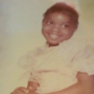 Meet your Posher, Schereen